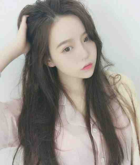 画地为牢冯宇凡韩佳宁全文在线阅读精彩小说