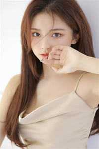 重生后我手撕两头婚妯娌江普南周娜完整版免费在线阅读完结版免费阅读