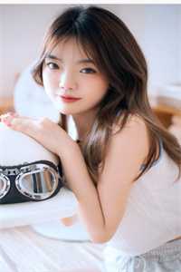 踹掉前夫后，我为他生了五个弟弟箫乾周婉儿最新章节免费阅读听书