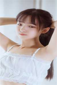 从此星辰远，归途似海深璃月战辰最新章节列表笔趣阁