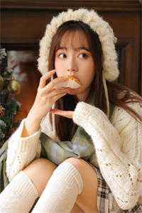 往梦难复温沈淮霆宋思予：现已上架沈淮霆宋思予小说全文免费阅读txt在线阅读