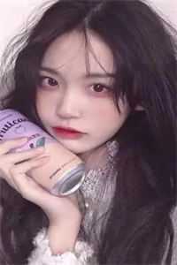 誓言如雾散尽：+番外+结局魏涟漪宋胤柏完结版阅读最新章节在线阅读