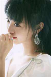 婚后心动：凌总追妻有点甜苏熙凌久泽免费小说在线阅读最新章节