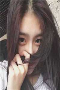 离谱！被死对头强娶豪夺了祁宸衍时星完结版阅读完结版全本小说在线阅读