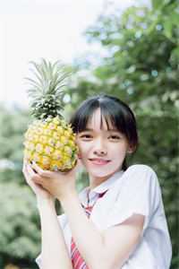 婆婆买保健品花光女儿救命钱周明安小如全文阅读下载最新章节列表笔趣阁