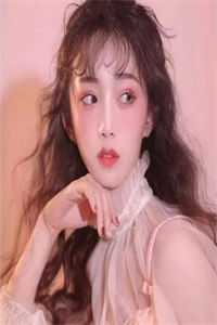 婚礼当天，老公让秘书替我入洞房顾明蒋依依抖音小说全文阅读完整版txt在线阅读