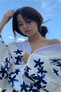 和女友回乡下后，他仕途圆满陈明浩李冬梅全集大结局阅读完整版txt在线阅读