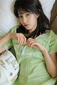 爱过不回首：全文+后续最新章节列表_爱过不回首：全文+后续爱过不回首：全文+后续在线阅读在线最新完整版免费阅读有声小说