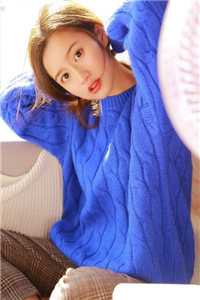 离谱！被死对头强娶豪夺了祁宸衍时星笔趣阁小说免费阅读