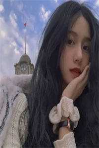 恨不离别沈经年秦书涵全文免费阅读无弹窗大结局