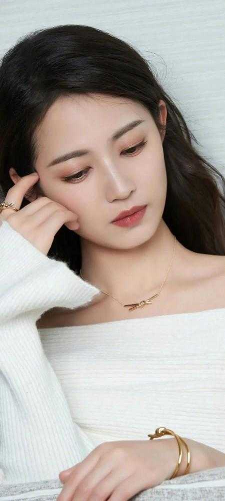 乖乖又甜又撩，疯痞校草折了腰陆庭赫桑藜最新章节列表_笔趣阁