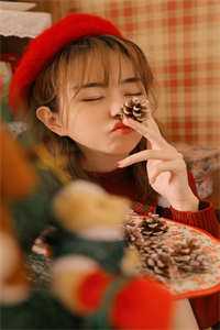 重生后我手撕两头婚妯娌江普南周娜完结版阅读完结版全本小说在线阅读