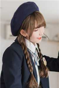 女儿在幼儿园失踪后，我杀疯了诗涵周明泽完整版无删减在线阅读