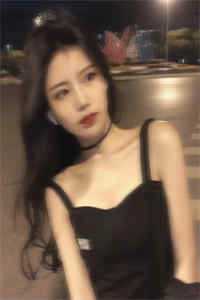 离谱！被死对头强娶豪夺了祁宸衍时星全章节在线阅读全本在线阅读