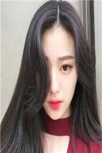 街舞潮女砸了我的凤冠乔晚裴夏全文免费阅读无弹窗大结局