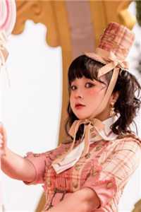 我送君归去，浮沉不由己萧错姜郁完结版在线阅读有声小说