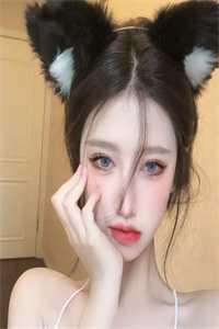 弄丢婚戒后，女友和他人办婚礼宋嫣然沈辞小说在线免费阅读无广告