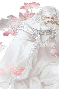 只等暮云归苏瑾云陆修远最新章节在线阅读全本在线阅读