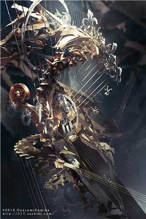 丈夫和兄弟下注千万，赌我肚子里的孩子是谁的钟明澈苏娆全文免费阅读听书有声小说