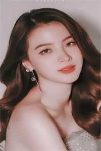 我送君归去，浮沉不由己萧错姜郁已完结小说最新章节免费阅读