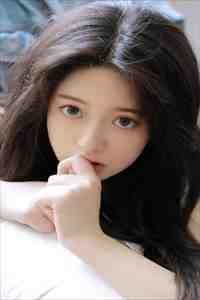 流年不负，夏花已燃顾颜秋林昭野完结版阅读最新章节在线阅读