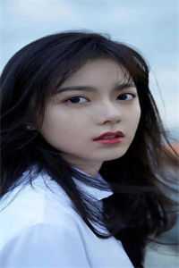 真爱的不是她林嫣然泽凯最新章节免费在线阅读