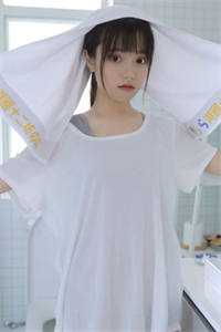 我给第三十八任老公过喜梁沐辰陈果果最新章节完整版无删减在线阅读