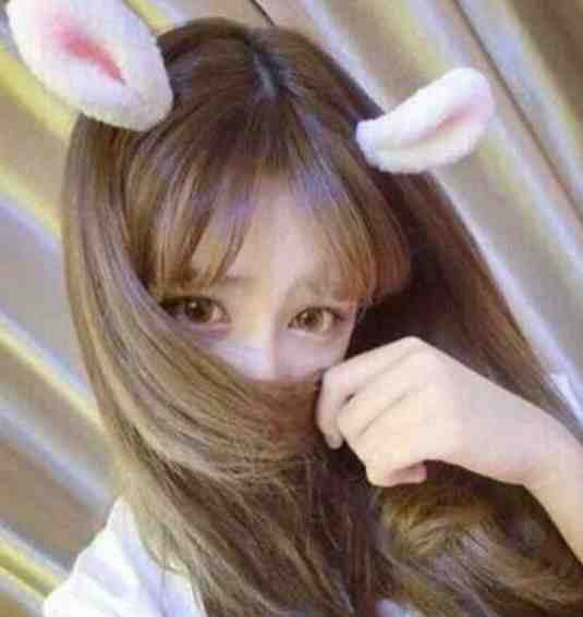 我在余晖深处等你孟荆州林倾月完整版txt在线阅读