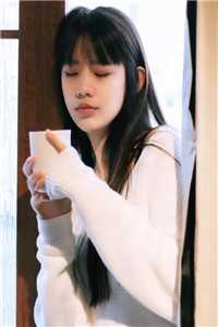 离开他后，重启人生叶秀林余薇全集在线阅读有声小说