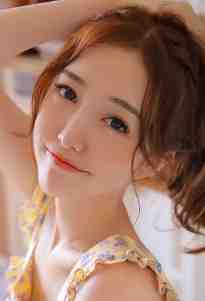 重生之少爷归来吴莹金莱全集在线阅读有声小说