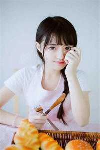 笨蛋甜妹被哥哥的兄弟盯上了周景深季茜茜全文免费阅读无弹窗大结局