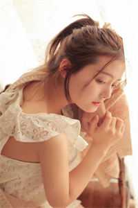 情意绵绵久，终照彩云归宁书昀韩昭洋完整版txt在线阅读