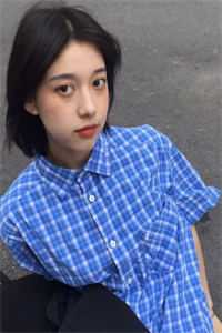 重生八零年，县长千金不好惹陈斌王红全文免费阅读全集在线阅读