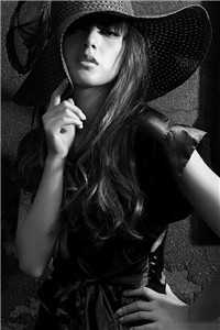 主动找人贩子被送入大山后，真少爷杀疯了小豪刘小豪全章节阅读听书全文免费大结局阅读