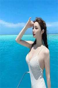 老婆迷信害死丈母娘，知道真相后她后悔疯了李秀全吴茉莉完整版免费在线阅读完结版免费阅读