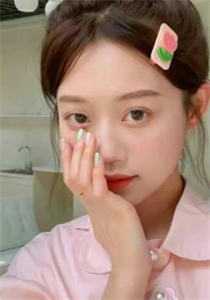 爆发好运体质，我带全家疯狂吸金卷卷司锦宸最新章节在线阅读全本在线阅读