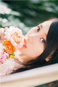 我给第三十八任老公过喜梁沐辰陈果果全本免费在线阅读完整版txt在线阅读