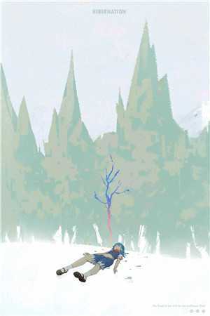 月光洒下离人巷：结局+番外+续集谢诚景洛婉雪最新章节列表笔趣阁