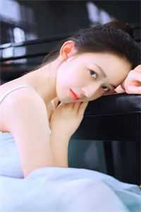 绑匪直播虐童，老公却在给白月光的儿子庆生林清黎傅云行全集大结局阅读完整版txt在线阅读