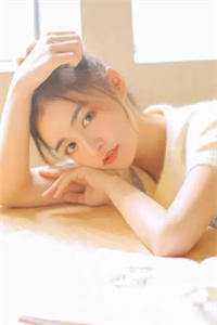 黄昏映入你眼眸C500楚霖苏棠棠最新章节免费在线阅读