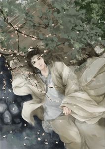 问鼎权利之巅，我成反贪第一人林东凡沈君兰完整版免费阅读全章节在线