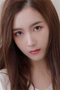 和继妹双双重生后，我们让渣男血债血偿林曦月林明珠全集完整版在线免费阅读小说