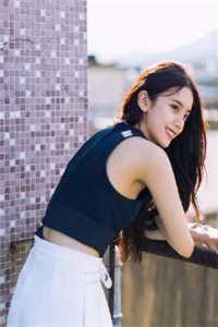 和继妹双双重生后，我们让渣男血债血偿林曦月林明珠全本免费在线阅读完结版免费阅读