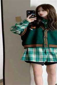 忘川河畔忘相思C500卿离晏卿全文完整版在线免费阅读小说