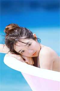 绿茶女星直播综艺打脸我冒认影嫂谢绾绾顾之超最新章节免费阅读听书