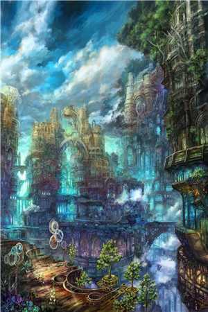 重返八零，准大学生老公勇敢追爱却后悔哭了常天磊范梦瑶完结版全本小说在线阅读