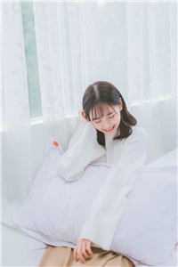 八年男友让他师妹坐副驾后，我提了分手：+后续+结局最新章节列表_八年男友让他师妹坐副驾后，我提了分手：+后续+结局八年男友让他师妹坐副驾后，我提了分手：+后续+结局在线阅读在线最新最新章节免费阅读听书