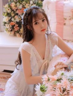 女总裁谈情，我被动入坑林震李若曦免费小说在线阅读全集听书