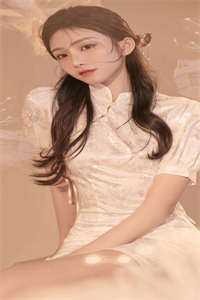 开局被活埋，我直接原地复生林寿曹雪蓉完结版免费阅读全本在线