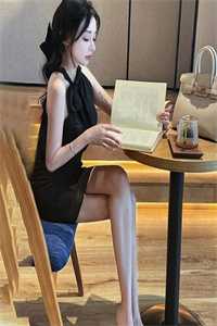 丁克十年，总裁老婆招募体校男大助她生娃景言柳明阳免费小说在线阅读全集听书